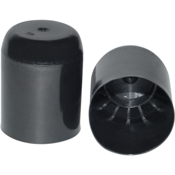 Tihendikaitse Bullet Motion Pro  36 mm