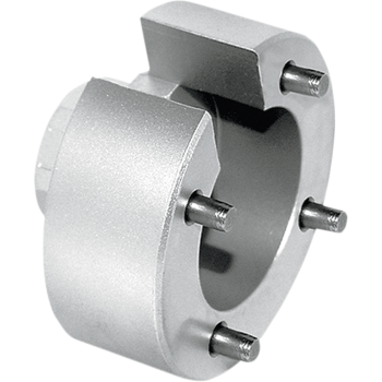 Kahvli korgi tööriist Motion Pro KTM