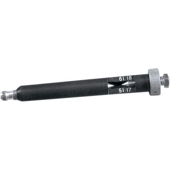Süütesüsteemi tester Motion Pro