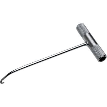 Vedrukonks Motion Pro