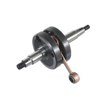 Tec-X Crankshaft, Suzuki PV50