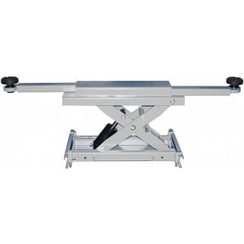 AF2500P2 4-POSTTÕSTUKI VAHETÕSTUK 2.5T 410MM TÕSTE ATH-HEINL