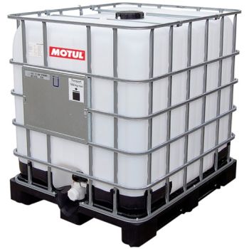 MOTUL DS SUPER AGRI 15W40 E5 1000L (MINERAAL)