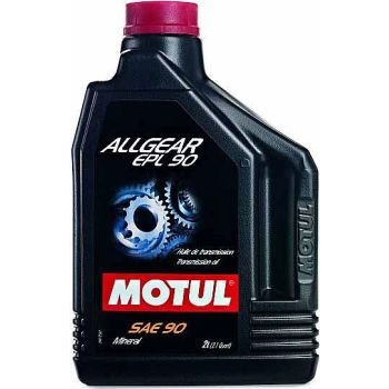 MOTUL EPL 90 2L