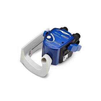 BRITA C 3/8" FILTRIPEA