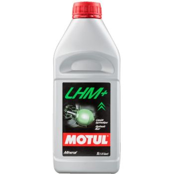 MOTUL LHM+ 1L