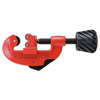 SMALL PIPE CUTTER. DEBURRER. 3-30MM