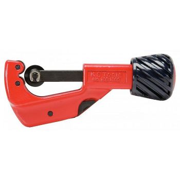 TELESCOPE PIPE CUTTER. DEBURRER. 3-32MM