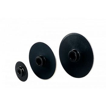 SPARE CUTTING WHEEL F.PIPECUTTERS.18.2MM