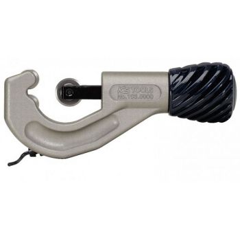 INOX TELESCOPIC PIPE CUTTER. 6-38MM