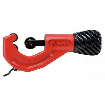 TELESCOPIC PIPE CUTTER. 6-38MM