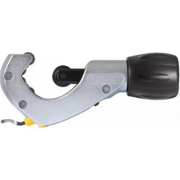 TELESCOPIC PIPE CUTTER