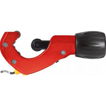 TELESCOPIC PIPE CUTTER