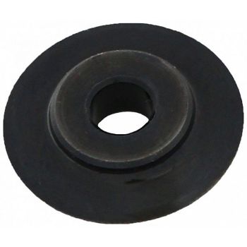 CUTTING WHEEL COPPER