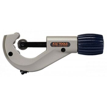 INOX TELESCOPIC PIPE CUTTER. 3-42MM