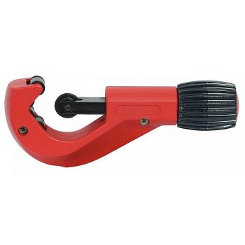 TELESCOPIC PIPE CUTTER. 3-42MM