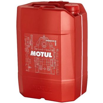 MOTUL SLID FILM 220 20L