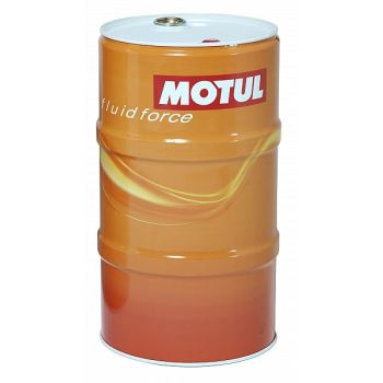 MOTUL 7100 4T 10W50 60L