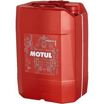MOTUL 8100 X-MAX 0W40 A3/B4 20L