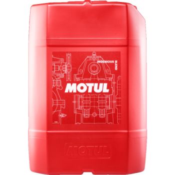 MOTUL TECH BAR SY 46 KOMPRESSORIÕLI 20L SÜNT.