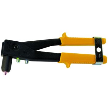 NEEDITANGID POPUP PROFI 3-4.8MM (TERASNEET. ALUNEET) BEARGRIP