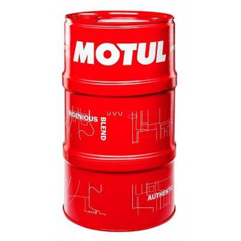 MOTUL SPECIFIC 2312 0W30 C2 60L