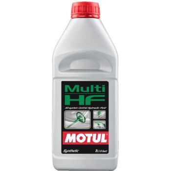 MOTUL MULTI HF 1L