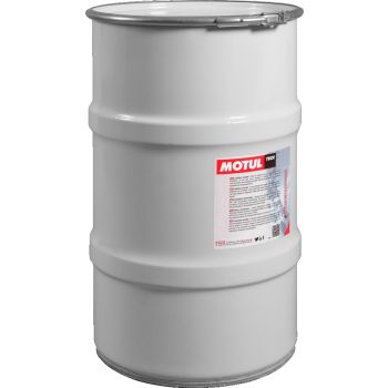 MOTUL IRIX EVO LX 200-2 LITHIUM/COMPLEX ÜLDMÄÄRE 50KG NLGI-2 (LAAGRIMÄÄRE)