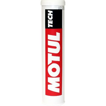 MOTUL IRIX C 120-2 CALCIUM 400G/PADRUN