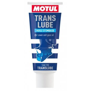 MOTUL TRANSLUBE 90 350ML (MINERAAL)
