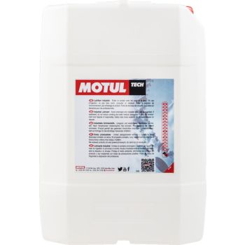 MOTUL SAFKOOL 6220 20L