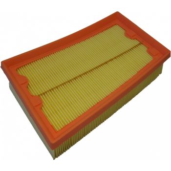 MAP 60232 QASHQAI. X-TRAIL. KOLEOS