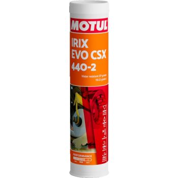 MOTUL EVO CSX440-2 400G