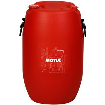 MOTUL AUTO COOL EXPERT -37°C JAHUTUSVEDELIK SININE 60L