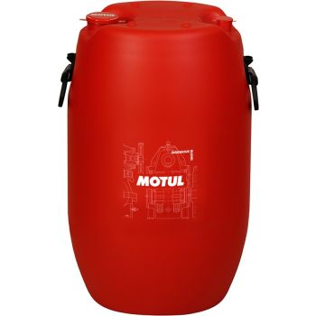 MOTUL MOTOCOOL EXPERT -37°C JAHUTUSVEDELIK KOLLANE 60L