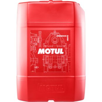 MOTUL 4100 SYN-NERGY SPEC 10W40 A3/B4 20L