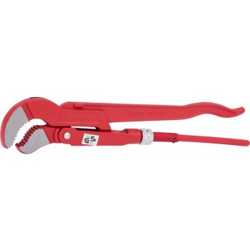 TORUTANGID S 45* 1" L=320MM KS TOOLS