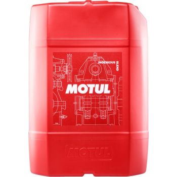 MOTUL 4100 PROTECT 10W40 20L