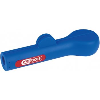 KAABLIKOORIMISNUGA (HARUTOOSID JA KITSAD KOHAD) KS TOOLS