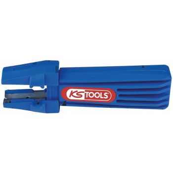 JUHTMEKOORIMISTANGID MITMEKIULISTELE KAABLITELE KS TOOLS