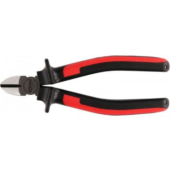 KÜLGLÕIKETANGID 160MM. ERGOTORQUE KS TOOLS