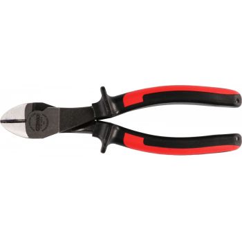 KÜLGLÕIKETANGID HD 180MM. ERGOTORQUE KS TOOLS