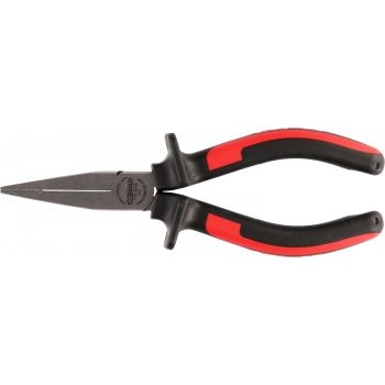 LAPIKOTS NÄPITSTANGID 160MM. HAMMASTATUD. ERGOTORQUE KS TOOLS