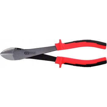 KÜLGLÕIKETANGID HD 260MM ERGOTORQUE KS TOOLS