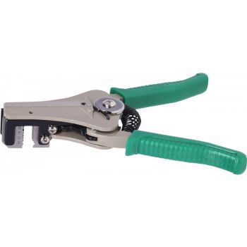 AUTOMAATSED JUHTMEKOORIMISTANGID 0.5-2.0MM KS TOOLS