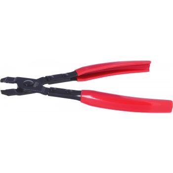 VOOLIKUKLAMBRI TANGID (EARLESS TYPE) 0-60MM KS TOOLS