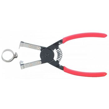 HOSE CLAMP PLIER (CLICK TYPE).250MM