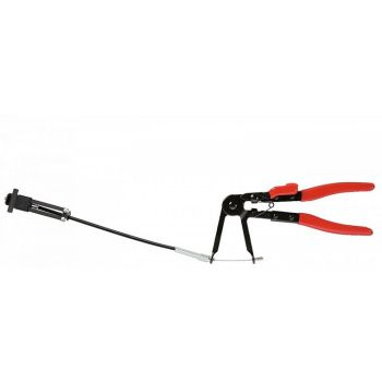 HOSE CLAMP PLIER (BOWDEN CABLE).60MM