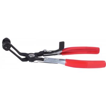 VOOLIKUKLAMBRI AVAMISTANGID PAINUTATUD 0-65MM KS TOOLS