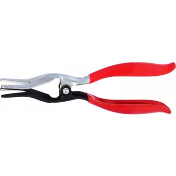 TANGID KÜTUSE- JA VAAKUMVOOLIKUTE EEMALDAMISEKS KS TOOLS